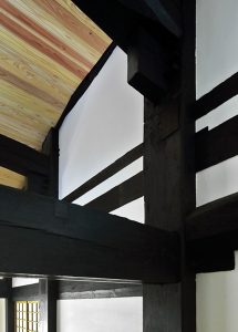 徹底解説 古民家のリフォームにかかる費用について