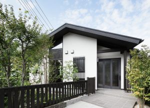 平屋の価格が割高な理由と安く建てるためのポイント 平屋の価格が割高な理由と安く建てるためのポイント