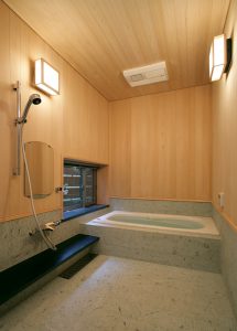 hinoki2