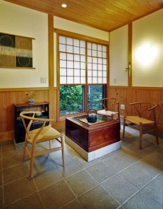 土間のある家を考えている方へ 間取りの楽しい考え方をお伝えします