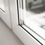 二重窓の防音効果と設置費用について